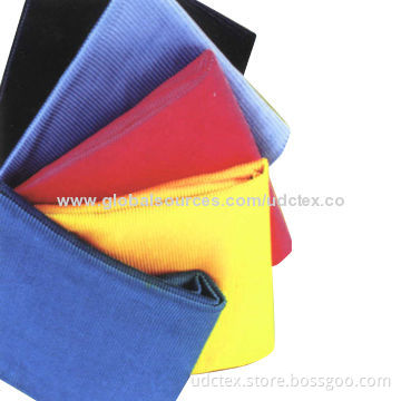 Nylon Cordura Fabric, Azo-free, Breathable, 58" Width, PA/PU/PVC/Silver/Milky-coated